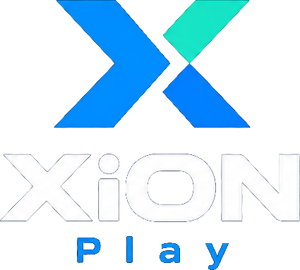 XiON Play
